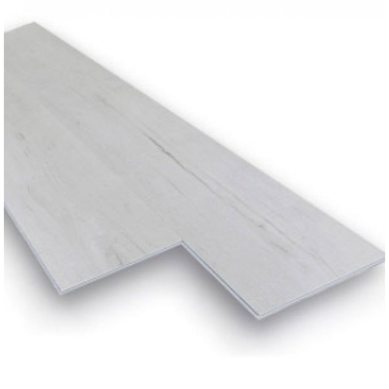 Sàn gỗ Savi SV8035