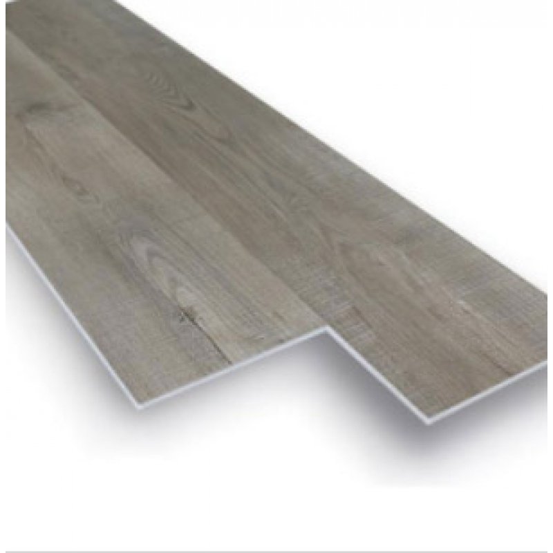 Sàn gỗ Savi SV8035