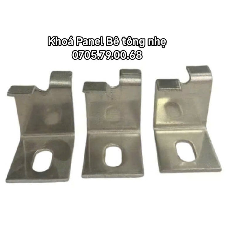 GIÁ TÁM PANEL BÊ TÔNG NHẸ, Ở ĐÂU BÁN PANEL BÊ TÔNG NHẸ, NHÀ LẮP TIỀN CHẾ GHÉP PANEL Lh 0705.79.00.68